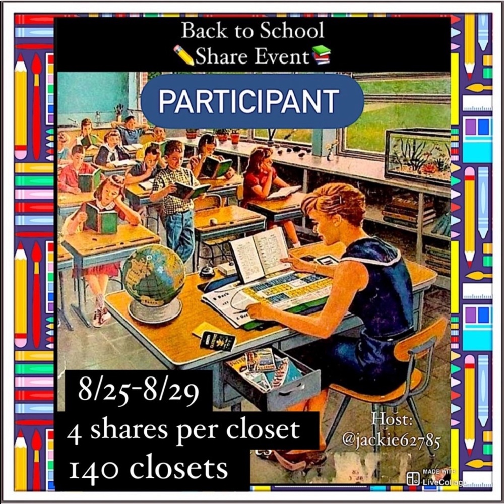 Participant #36